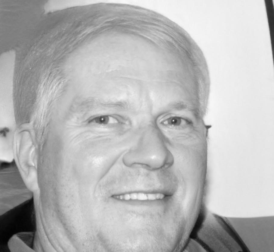 Portrait de Thomas Leroy, expert en planification financière